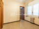 Mieszkanie na sprzedaż - Barcelona, Hiszpania, 493 m², 4 021 875 USD (16 690 781 PLN), NET-95131209