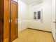 Mieszkanie na sprzedaż - Barcelona, Hiszpania, 493 m², 4 021 875 USD (16 690 781 PLN), NET-95131209