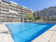 Mieszkanie na sprzedaż - Barcelona, Hiszpania, 140 m², 945 427 USD (3 724 984 PLN), NET-96465776