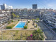 Mieszkanie na sprzedaż - Barcelona, Hiszpania, 140 m², 943 840 USD (3 803 677 PLN), NET-96465776