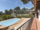 Dom na sprzedaż - Estartit (L'), Hiszpania, 430 m², 1 405 533 USD (5 537 800 PLN), NET-96968853