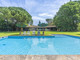 Dom na sprzedaż - Regencós, Hiszpania, 764 m², 2 699 093 USD (10 634 427 PLN), NET-96999262