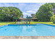 Dom na sprzedaż - Regencós, Hiszpania, 764 m², 2 702 948 USD (10 649 616 PLN), NET-96999262
