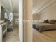 Dom na sprzedaż - Corçà, Hiszpania, 411 m², 572 208 USD (2 254 499 PLN), NET-96999263