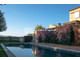 Dom na sprzedaż - Esclanyà, Hiszpania, 280 m², 1 061 762 USD (4 300 138 PLN), NET-97072177