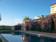 Dom na sprzedaż - Esclanyà, Hiszpania, 280 m², 1 061 762 USD (4 300 138 PLN), NET-97072177