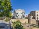 Mieszkanie na sprzedaż - Barcelona, Hiszpania, 198 m², 2 332 712 USD (9 400 831 PLN), NET-97331025