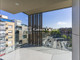 Mieszkanie na sprzedaż - Barcelona, Hiszpania, 149 m², 1 897 063 USD (7 474 427 PLN), NET-97414342