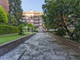 Mieszkanie na sprzedaż - Barcelona, Hiszpania, 233 m², 2 429 184 USD (9 570 985 PLN), NET-97463201