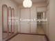Mieszkanie na sprzedaż - Barcelona, Hiszpania, 175 m², 1 072 546 USD (4 322 360 PLN), NET-98573121