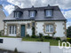 Dom na sprzedaż - Saint-Brieuc, Francja, 115 m², 296 853 USD (1 169 602 PLN), NET-97266996