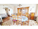 Dom na sprzedaż - Thiville, Francja, 88 m², 102 196 USD (402 651 PLN), NET-97049853