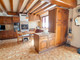 Dom na sprzedaż - Yèvres, Francja, 150 m², 215 837 USD (850 397 PLN), NET-93892786