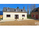 Dom na sprzedaż - Yèvres, Francja, 150 m², 215 837 USD (850 397 PLN), NET-93892786