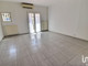 Dom na sprzedaż - Marseille, Francja, 82 m², 216 484 USD (829 132 PLN), NET-100801115