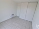 Mieszkanie na sprzedaż - Marseille, Francja, 93 m², 442 361 USD (1 734 056 PLN), NET-99694060