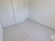 Mieszkanie na sprzedaż - Marseille, Francja, 93 m², 404 478 USD (1 678 583 PLN), NET-99694060