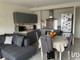 Mieszkanie na sprzedaż - Beauvais, Francja, 75 m², 198 469 USD (803 799 PLN), NET-94475671