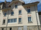 Komercyjne na sprzedaż - Pl. Ami-Girard 4, 2616 Renan, Switzerland Renan Be, Szwajcaria, 344 m², 1 827 801 USD (7 201 537 PLN), NET-97567201