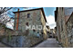 Dom na sprzedaż - Via Altero Spinelli, Murlo, Włochy, 434 m², 281 209 USD (1 107 965 PLN), NET-90789914