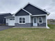 Dom na sprzedaż - 8 Elizabeth Avenue Garlands Crossing, Kanada, 143,35 m², 466 719 USD (1 880 879 PLN), NET-97015516