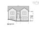 Dom na sprzedaż - Aylward Road B Falmouth, Kanada, 179,02 m², 401 930 USD (1 615 757 PLN), NET-97017739