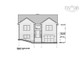 Dom na sprzedaż - Aylward Road B Falmouth, Kanada, 179,02 m², 402 341 USD (1 585 225 PLN), NET-97017739