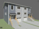 Dom na sprzedaż - Lot213B Burgess Crescent Windsor, Kanada, 163,88 m², 336 147 USD (1 351 312 PLN), NET-97017847
