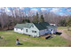 Dom na sprzedaż - 2217 Old Mill Road South Farmington, Kanada, 188,59 m², 462 008 USD (1 871 133 PLN), NET-98113178