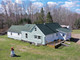 Dom na sprzedaż - 2217 Old Mill Road South Farmington, Kanada, 188,59 m², 462 008 USD (1 871 133 PLN), NET-98113178