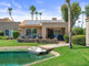 Mieszkanie na sprzedaż - 27 Lake Shore Drive Rancho Mirage, Usa, 168,43 m², 649 900 USD (2 664 590 PLN), NET-100372816