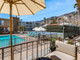 Dom na sprzedaż - 2727 S Sierra Madre Palm Springs, Usa, 150,13 m², 525 000 USD (2 136 750 PLN), NET-100717508