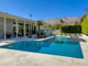 Dom na sprzedaż - 200 W Vereda Sur Palm Springs, Usa, 442,96 m², 4 900 000 USD (19 943 000 PLN), NET-101833533