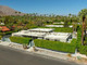 Dom na sprzedaż - 200 W Vereda Sur Palm Springs, Usa, 442,96 m², 4 900 000 USD (19 943 000 PLN), NET-101833533