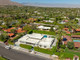 Dom na sprzedaż - 200 W Vereda Sur Palm Springs, Usa, 442,96 m², 4 900 000 USD (19 943 000 PLN), NET-101833533