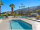 Dom na sprzedaż - 911 Juarez Avenue Palm Springs, Usa, 743,22 m², 9 990 000 USD (40 659 300 PLN), NET-101833622