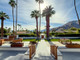 Dom na sprzedaż - 322 Camino Norte Palm Springs, Usa, 187,48 m², 2 695 000 USD (10 968 650 PLN), NET-102329317