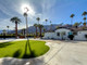 Dom na sprzedaż - 322 Camino Norte Palm Springs, Usa, 187,48 m², 2 695 000 USD (10 968 650 PLN), NET-102329317