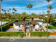 Dom na sprzedaż - 322 Camino Norte Palm Springs, Usa, 187,48 m², 2 695 000 USD (10 968 650 PLN), NET-102329317