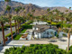 Dom na sprzedaż - 322 Camino Norte Palm Springs, Usa, 187,48 m², 2 695 000 USD (10 968 650 PLN), NET-102329317