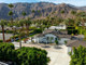 Dom na sprzedaż - 322 Camino Norte Palm Springs, Usa, 187,48 m², 2 695 000 USD (10 968 650 PLN), NET-102329317