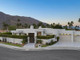 Dom na sprzedaż - 900 Dogwood Circle E Palm Springs, Usa, 374,4 m², 2 395 000 USD (9 939 250 PLN), NET-103248879