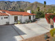 Dom na sprzedaż - 555 W Stevens Road Palm Springs, Usa, 396,88 m², 5 250 000 USD (21 787 500 PLN), NET-103248901