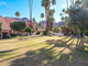 Mieszkanie do wynajęcia - 3350 E Bogert Trail Palm Springs, Usa, 202,53 m², 4250 USD (16 745 PLN), NET-94794206