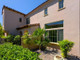 Mieszkanie na sprzedaż - 1470 Yermo Drive N Palm Springs, Usa, 153,2 m², 729 000 USD (2 908 710 PLN), NET-97036500