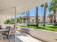 Mieszkanie do wynajęcia - 1533 E Canyon Estates Drive Palm Springs, Usa, 240,9 m², 2850 USD (11 429 PLN), NET-97956360