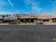 Mieszkanie do wynajęcia - 1533 E Canyon Estates Drive Palm Springs, Usa, 240,9 m², 2850 USD (11 429 PLN), NET-97956360