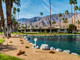 Mieszkanie do wynajęcia - 1597 E Sierra Way Palm Springs, Usa, 241,55 m², 3300 USD (13 167 PLN), NET-91180580