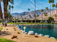 Mieszkanie do wynajęcia - 1597 E Sierra Way Palm Springs, Usa, 241,55 m², 3300 USD (13 530 PLN), NET-91180580