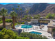 Dom na sprzedaż - 911 Juarez Avenue Palm Springs, Usa, 743,22 m², 10 188 000 USD (39 121 920 PLN), NET-92240110